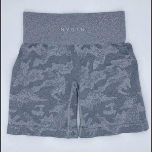 NVGTN Shorts, size Small